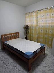 Blk 136 Potong Pasir Avenue 3 (Toa Payoh), HDB 3 Rooms #594158641